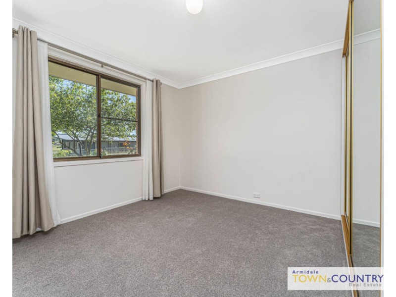 52 Donnelly Street, Armidale NSW 2350