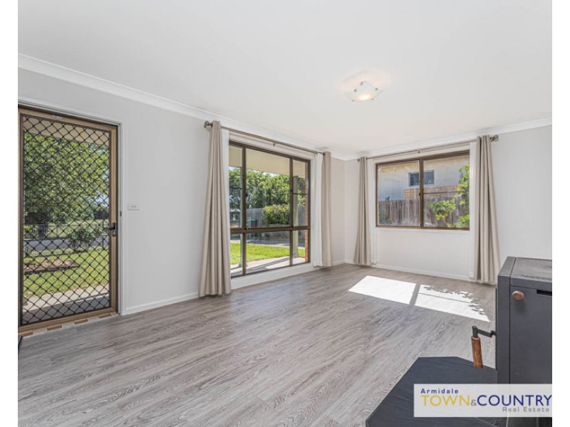 52 Donnelly Street, Armidale NSW 2350