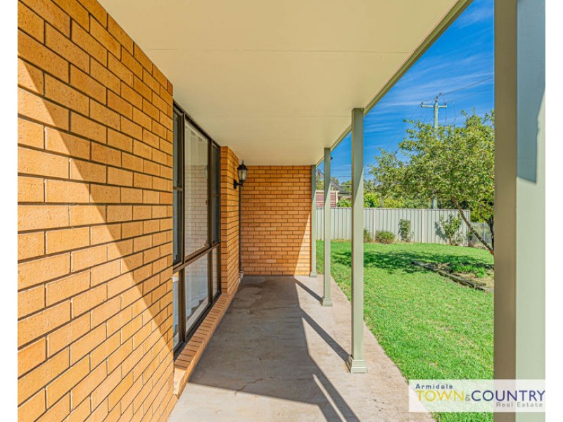 52 Donnelly Street, Armidale NSW 2350