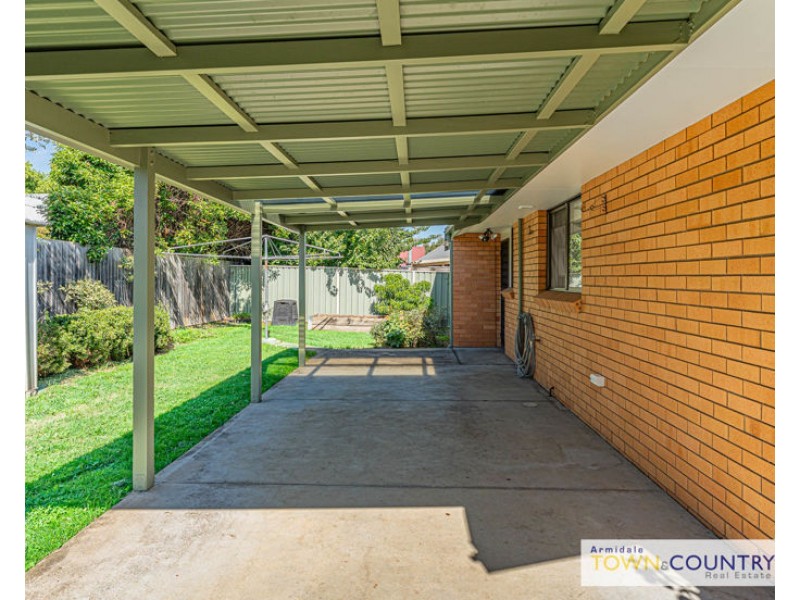 52 Donnelly Street, Armidale NSW 2350
