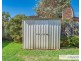 52 Donnelly Street, Armidale NSW 2350