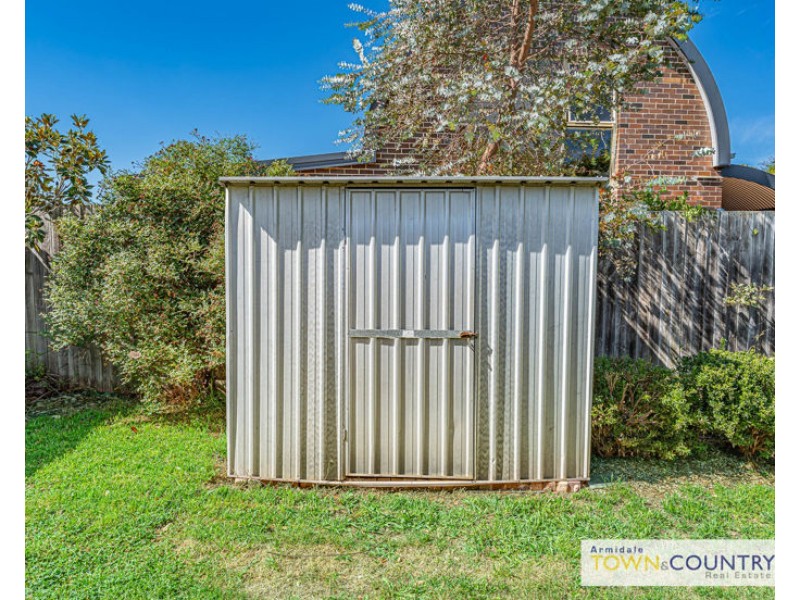 52 Donnelly Street, Armidale NSW 2350