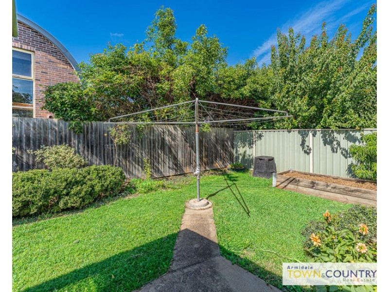52 Donnelly Street, Armidale NSW 2350