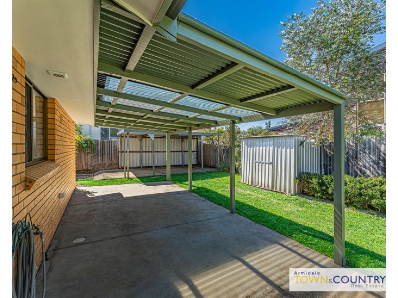 52 Donnelly Street, Armidale NSW 2350