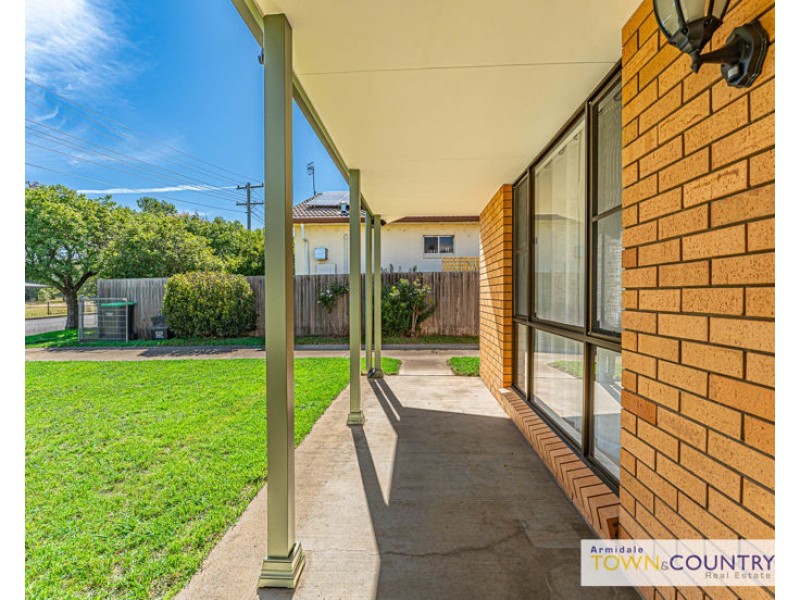 52 Donnelly Street, Armidale NSW 2350