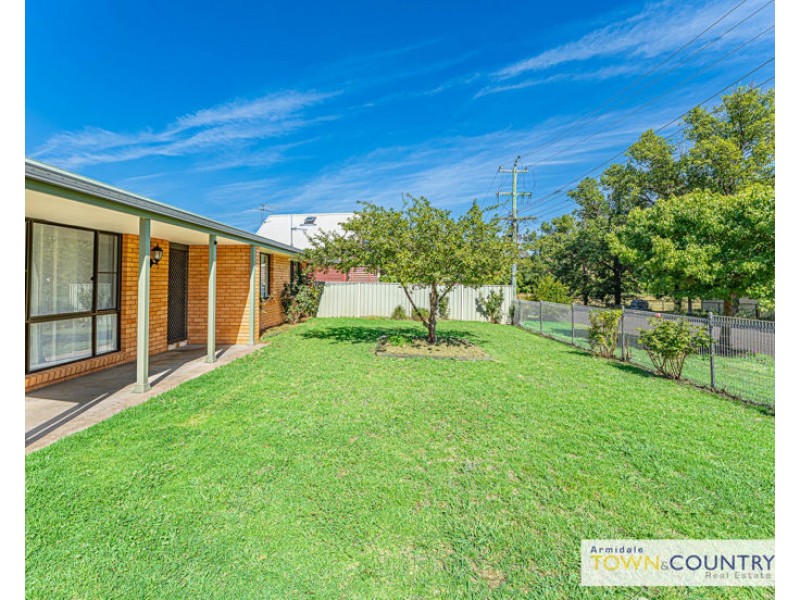 52 Donnelly Street, Armidale NSW 2350