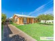 52 Donnelly Street, Armidale NSW 2350
