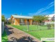 52 Donnelly Street, Armidale NSW 2350