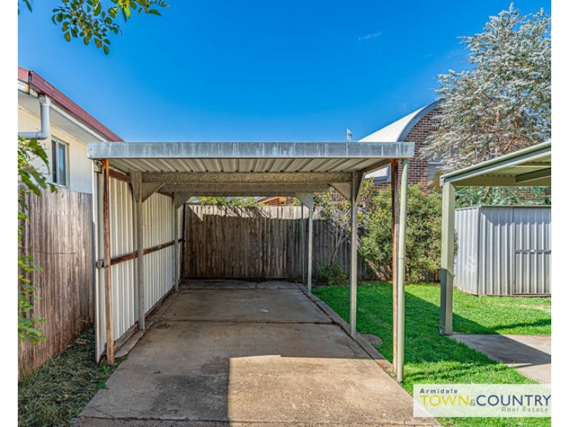 52 Donnelly Street, Armidale NSW 2350