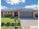 32 Albion Close, Armidale NSW 2350