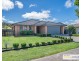 32 Albion Close, Armidale NSW 2350