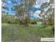 23 Kareela Road, Armidale NSW 2350