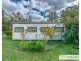23 Kareela Road, Armidale NSW 2350