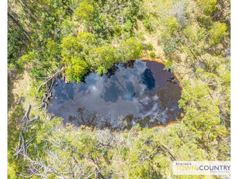 23 Kareela Road, Armidale NSW 2350