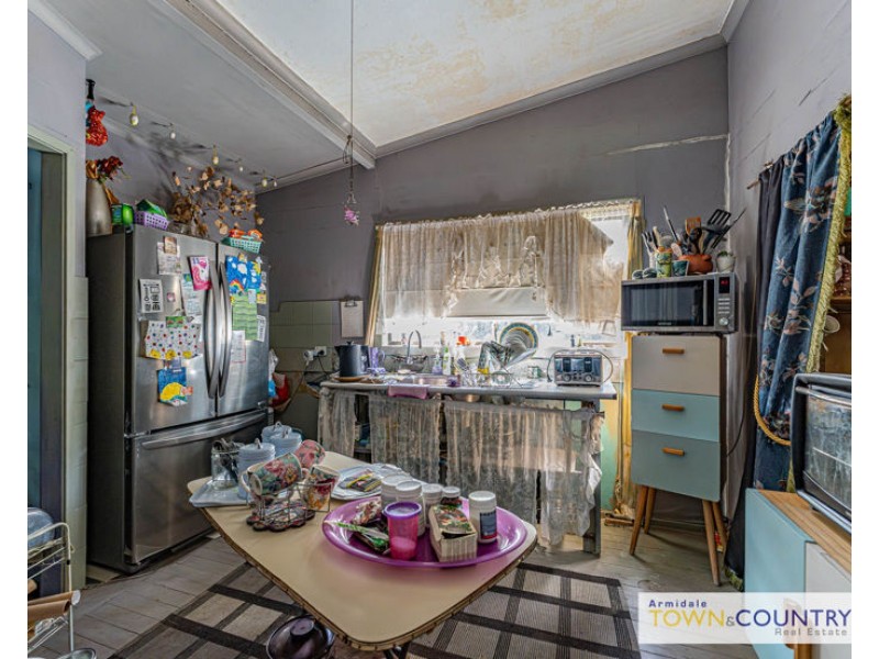 23 Kareela Road, Armidale NSW 2350