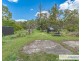 23 Kareela Road, Armidale NSW 2350