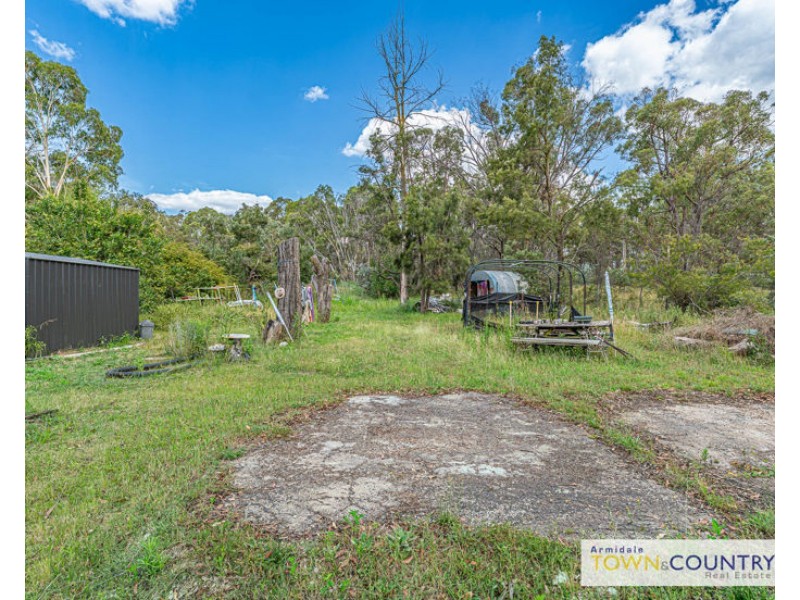 23 Kareela Road, Armidale NSW 2350
