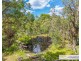 23 Kareela Road, Armidale NSW 2350