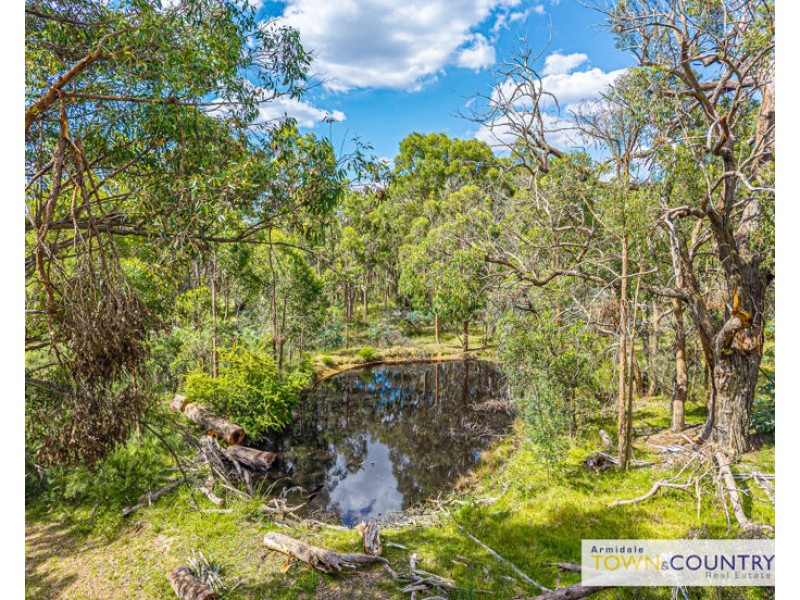 23 Kareela Road, Armidale NSW 2350