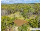 23 Kareela Road, Armidale NSW 2350