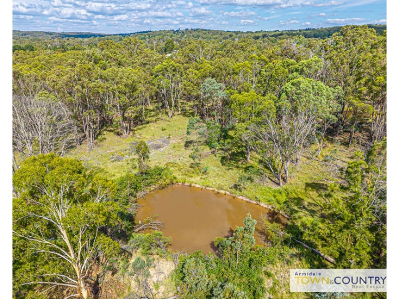23 Kareela Road, Armidale NSW 2350