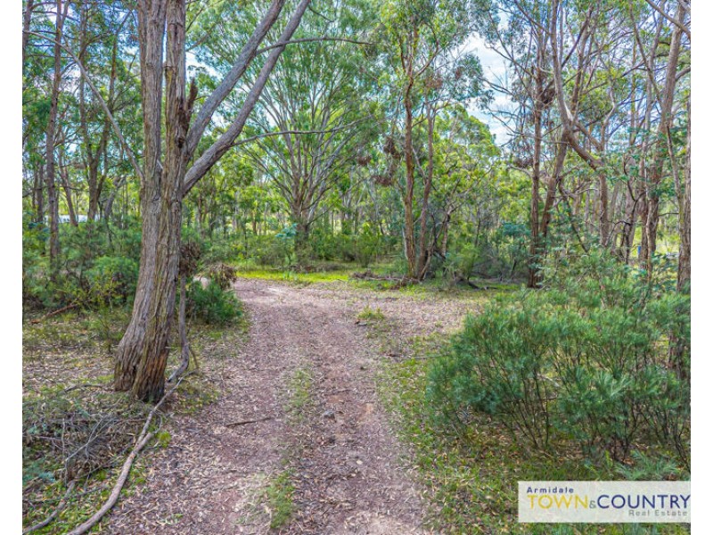 23 Kareela Road, Armidale NSW 2350