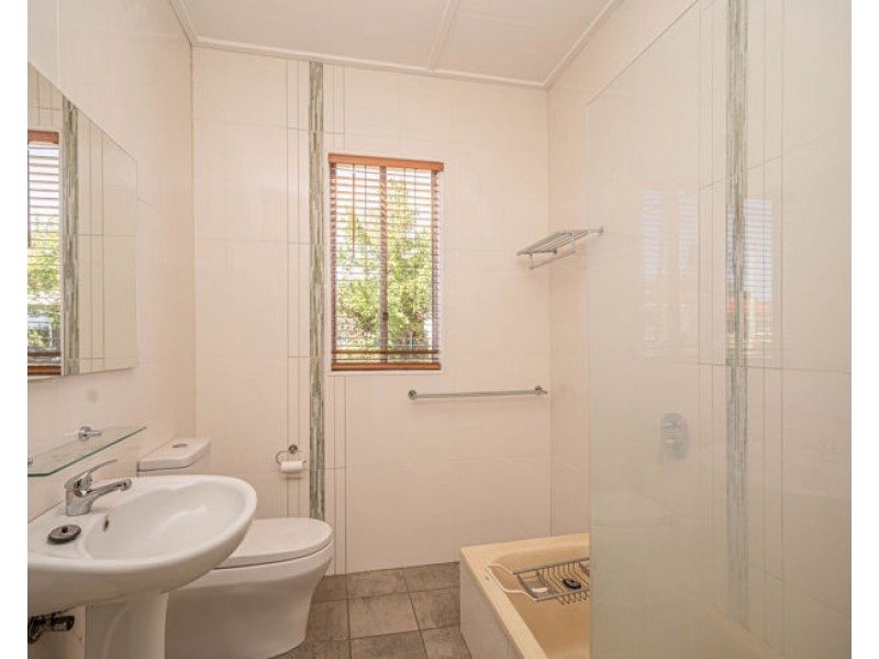 6 Fitzgerald Avenue, Armidale NSW 2350