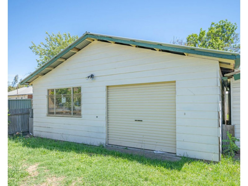 6 Fitzgerald Avenue, Armidale NSW 2350