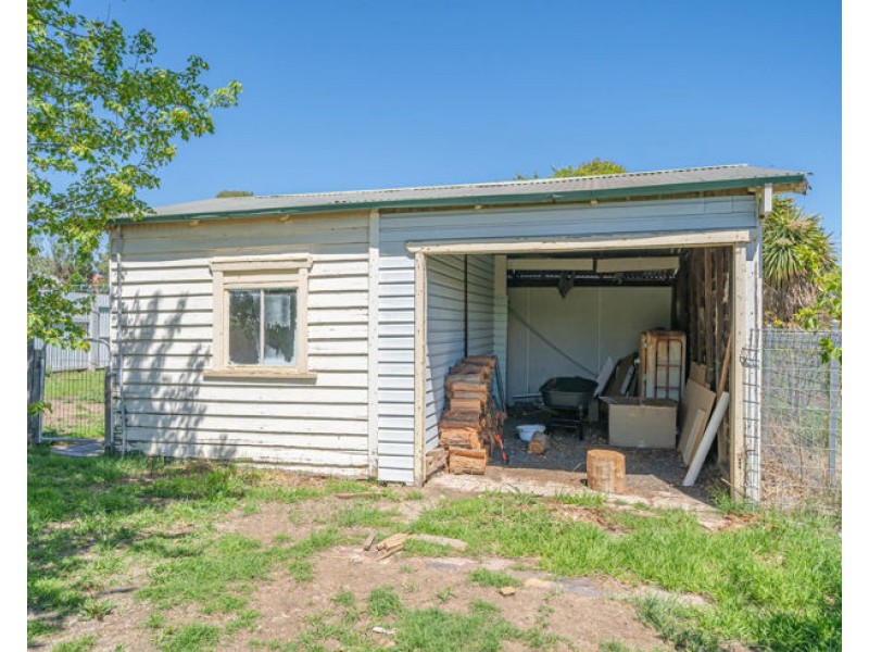 6 Fitzgerald Avenue, Armidale NSW 2350