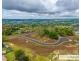 Lot 10 32a Crest Road, Armidale NSW 2350