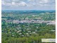 Lot 19 32a Crest Road, Armidale NSW 2350