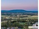Lot 14 32a Crest Road, Armidale NSW 2350