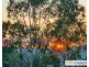 Lot 14 32a Crest Road, Armidale NSW 2350