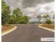Lot 14 32a Crest Road, Armidale NSW 2350