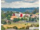 Lot 14 32a Crest Road, Armidale NSW 2350