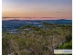 Lot 20 32a Crest Road, Armidale NSW 2350