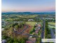 Lot 20 32a Crest Road, Armidale NSW 2350