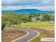 Lot 23 32a Crest Road, Armidale NSW 2350