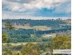 Lot 23 32a Crest Road, Armidale NSW 2350