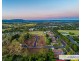 Lot 13 32a Crest Road, Armidale NSW 2350