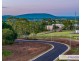 Lot 13 32a Crest Road, Armidale NSW 2350