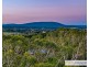 Lot 13 32a Crest Road, Armidale NSW 2350
