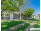 82A Erskine Street, Armidale NSW 2350