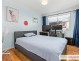 82A Erskine Street, Armidale NSW 2350