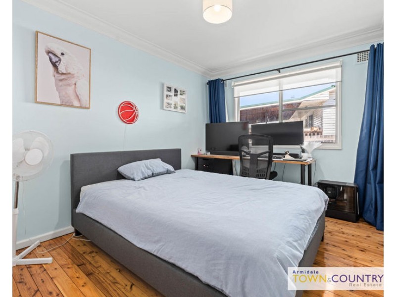 82A Erskine Street, Armidale NSW 2350