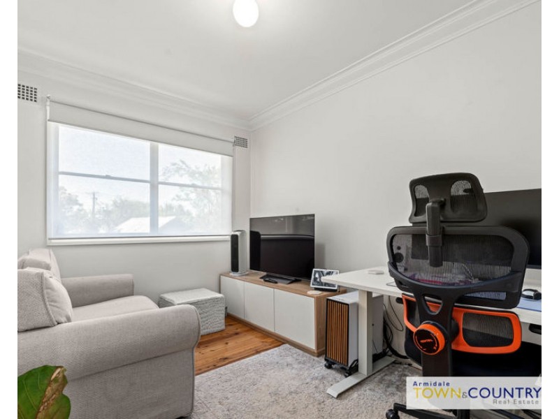 82A Erskine Street, Armidale NSW 2350