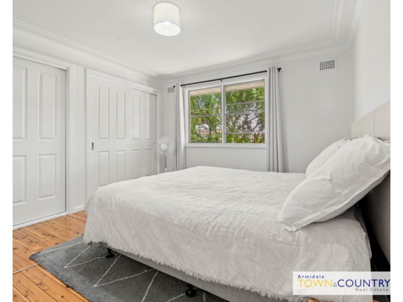 82A Erskine Street, Armidale NSW 2350