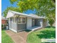 82A Erskine Street, Armidale NSW 2350