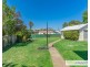 82A Erskine Street, Armidale NSW 2350