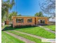 169 Mossman Street, Armidale NSW 2350